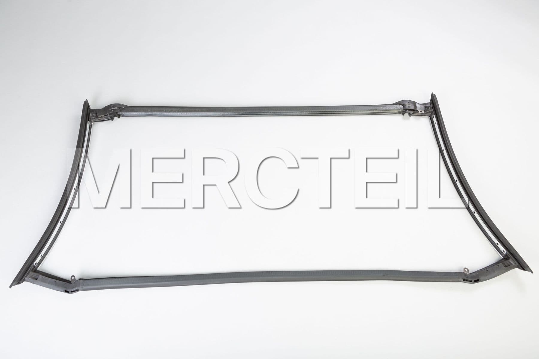 54377128761 BMW Seal for roo