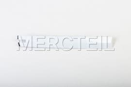 54377184037 BMW Roof molding