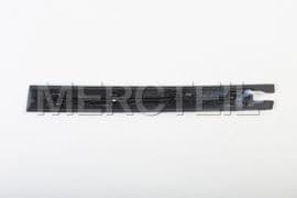 54377184037 BMW Roof molding