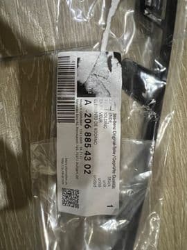 User product reviews image