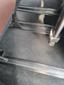 User product reviews image