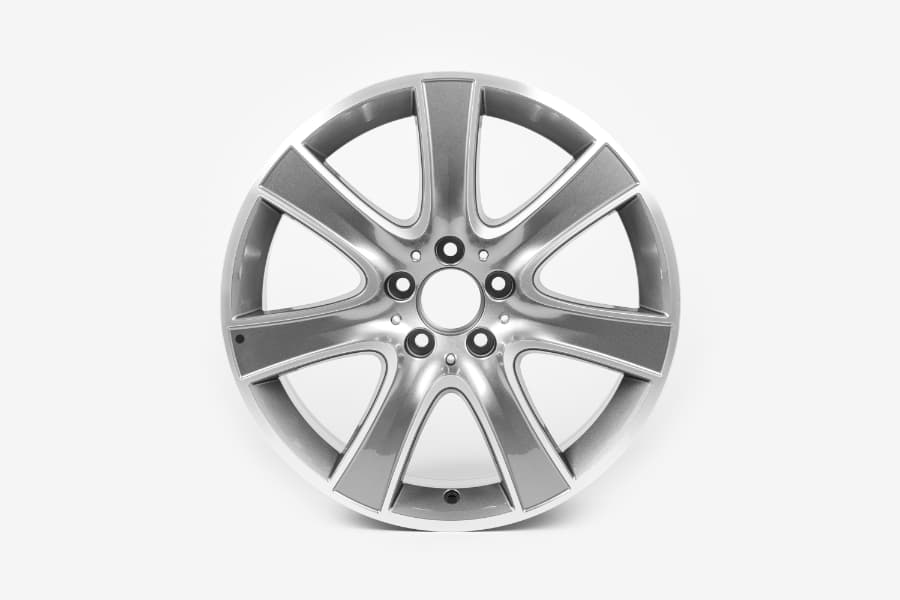 ハイウェイ　１８inch size 594684cc-f7b1-4095-b3ef-