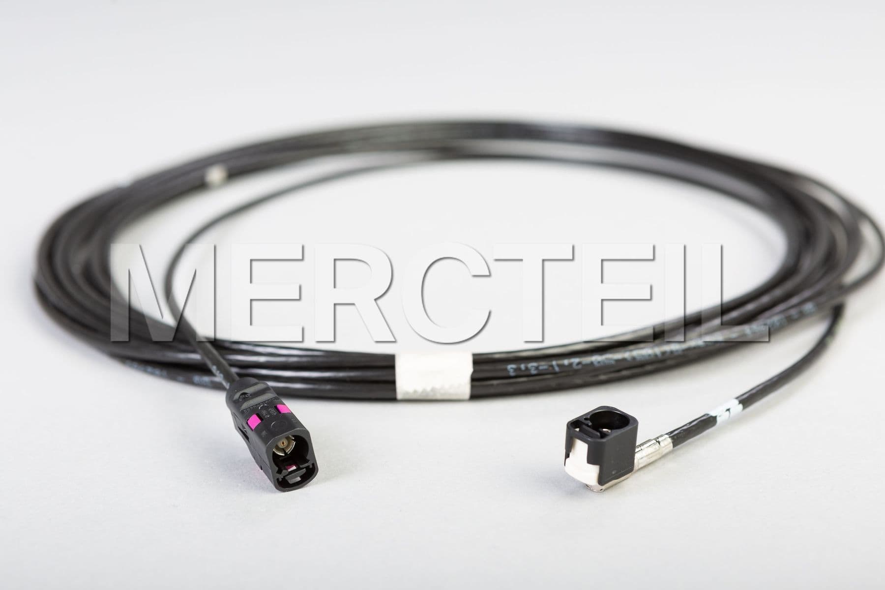 61116823261 BMW Rep-Modul Antennenleitung