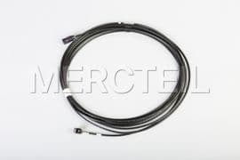 61116823261 BMW Rep-Modul Antennenleitung