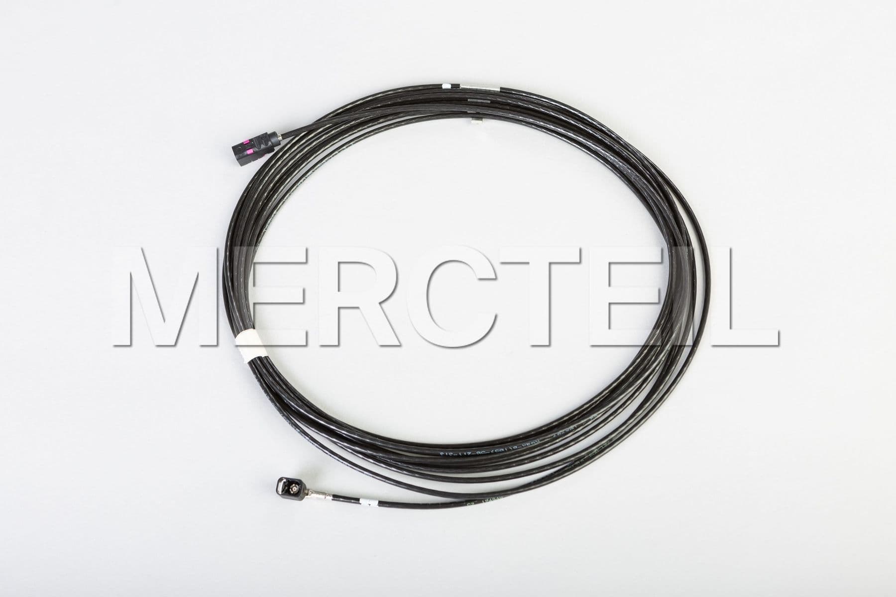 61116823261 BMW Rep-Modul Antennenleitung