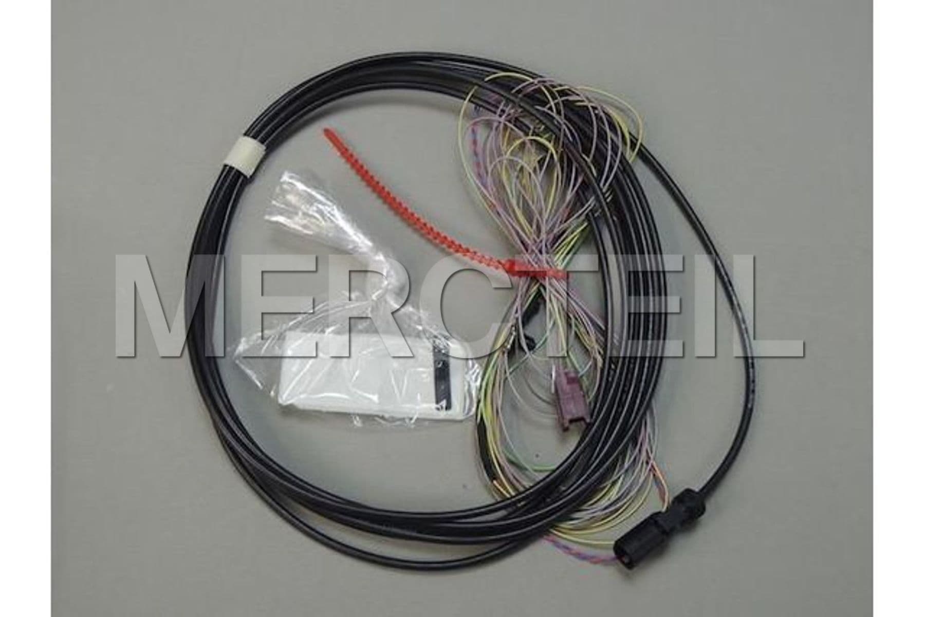 61119322270 BMW Rep.-Modul Night Vision Kamera