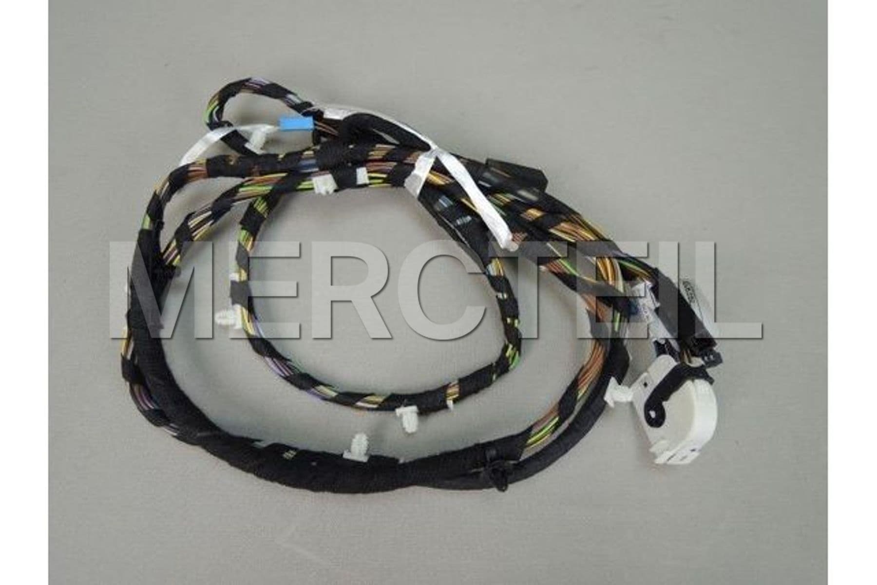 61126832231 BMW Kabelsatz He