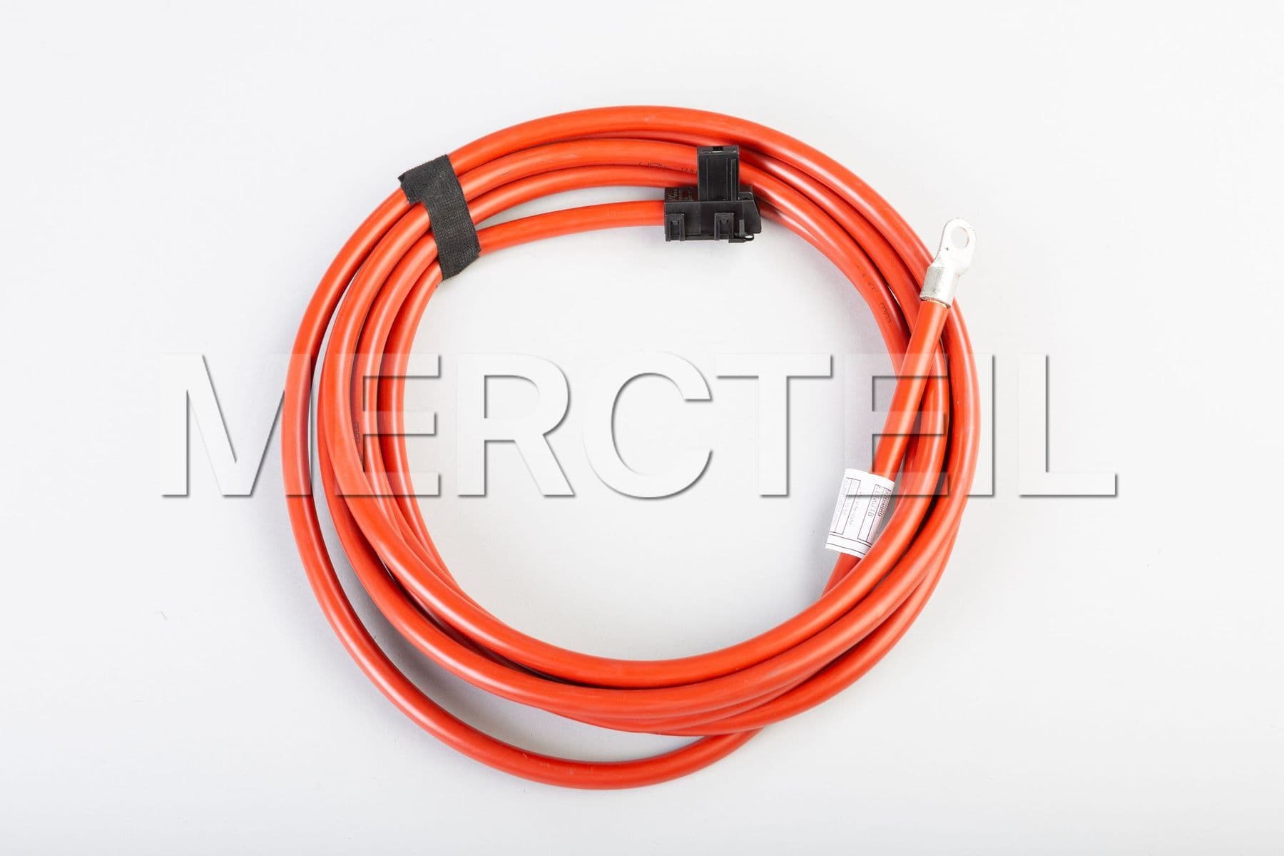 61129269907 BMW Rep. wire fo