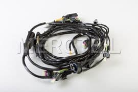 61129335477 BMW Set of cable