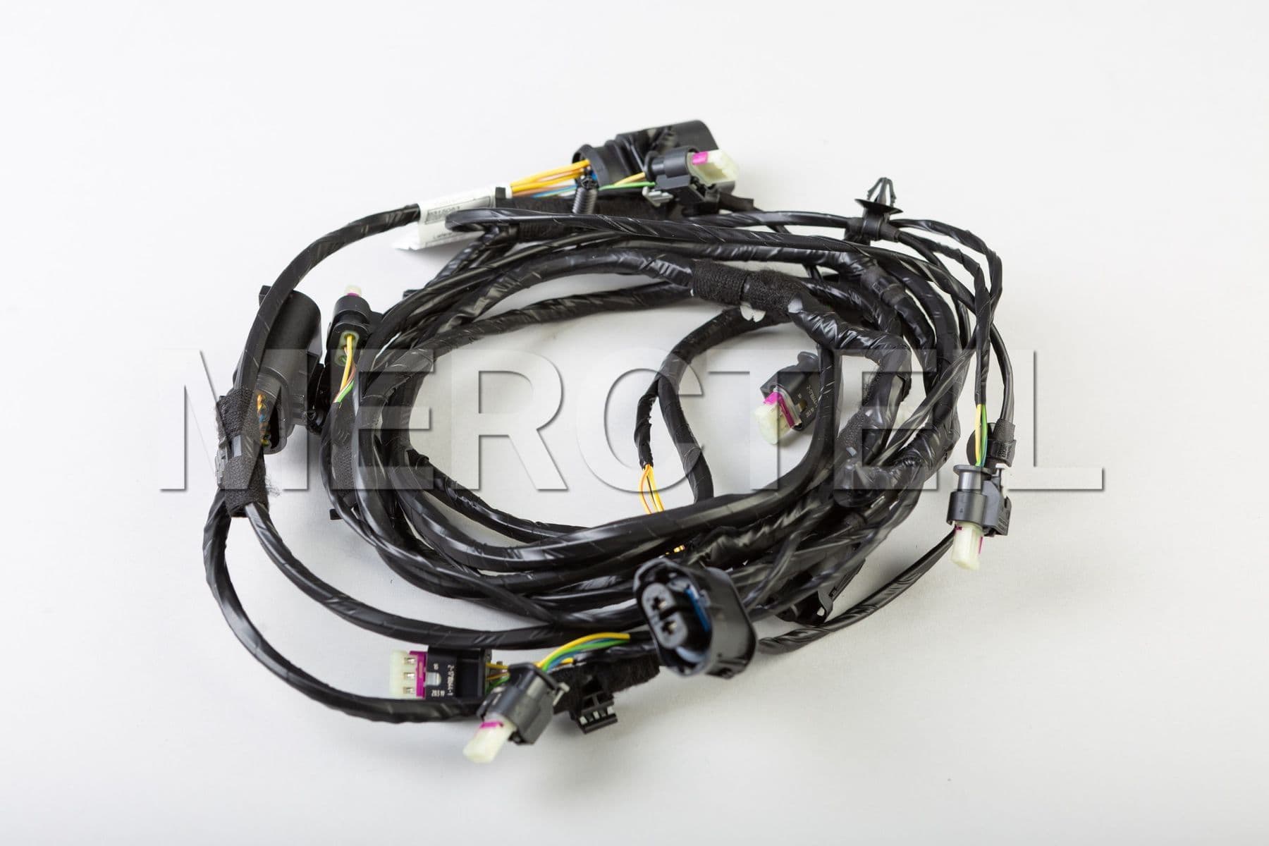 61129335477 BMW Set of cable