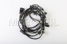 61129335477 BMW Set of cable