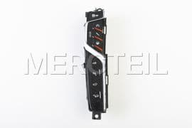 61129335481 BMW Set of cable