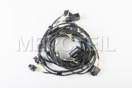 61129335481 BMW Set of cable