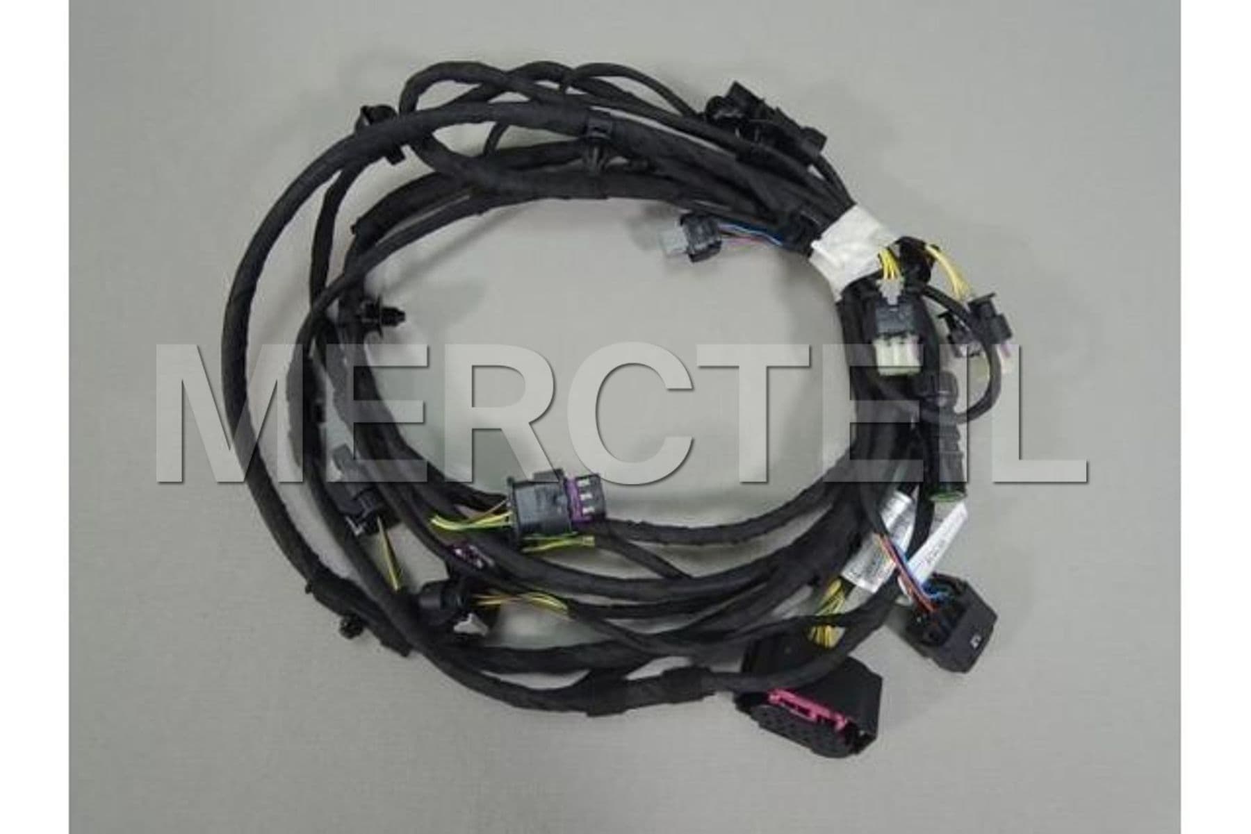 61129351005 BMW Wiring harne