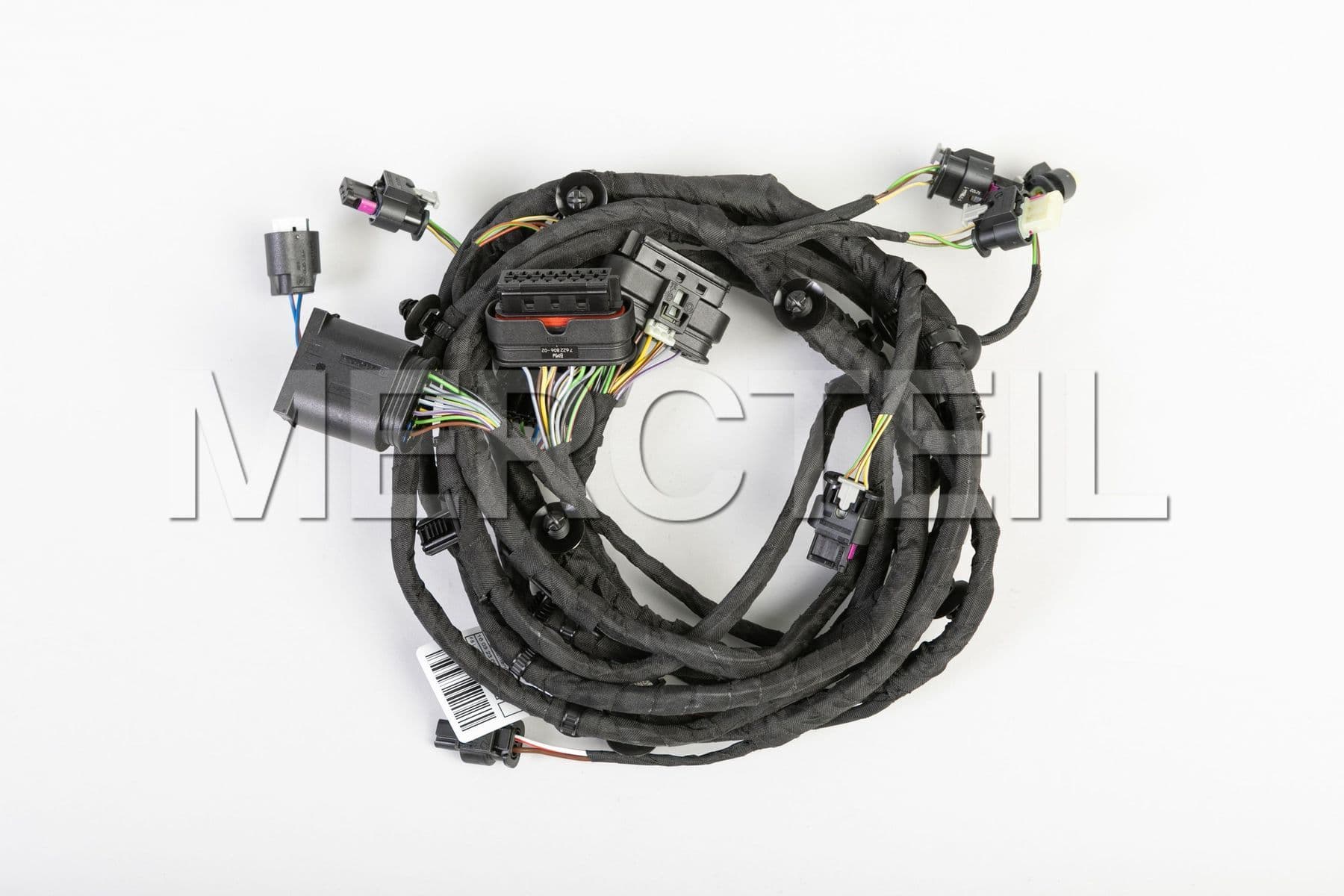 61129439892 BMW Set of cable