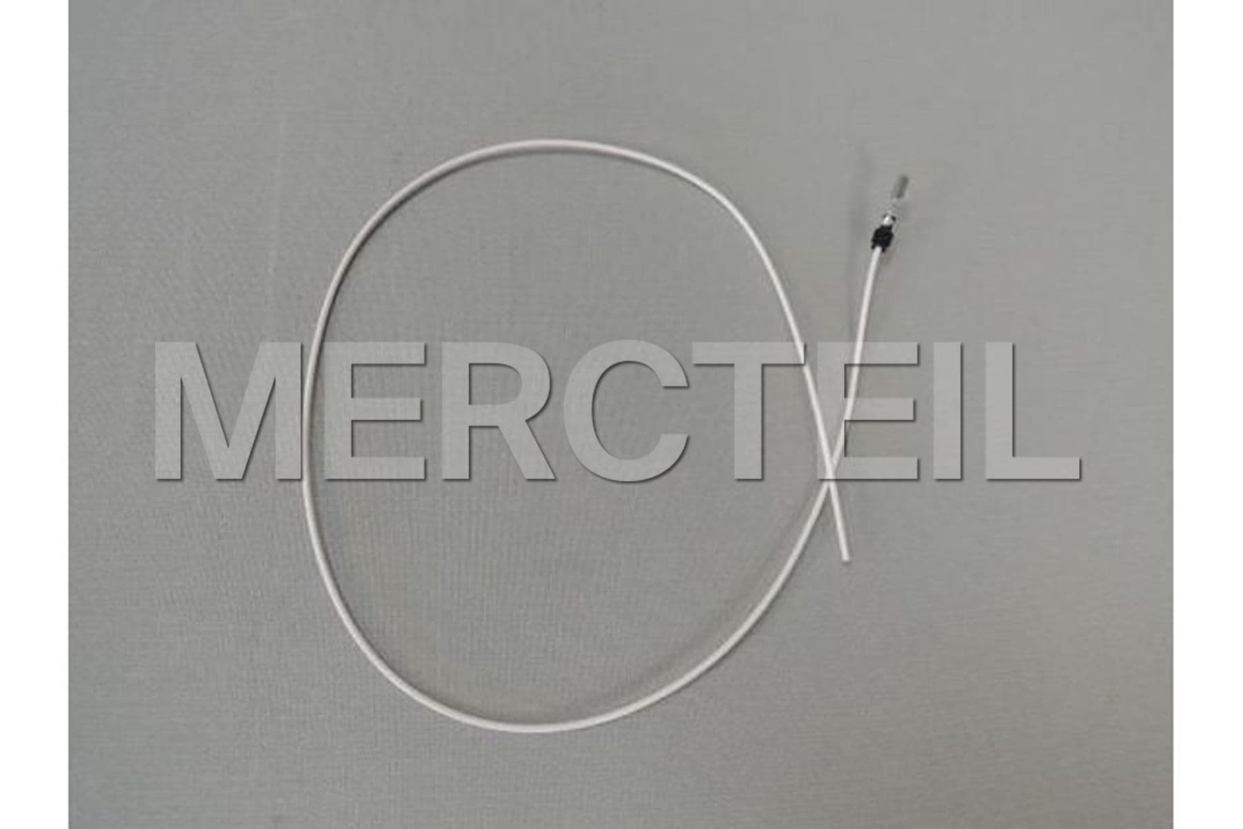 61130005199 BMW BUSHING CONT