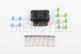 61132359993 BMW Rep. kit for