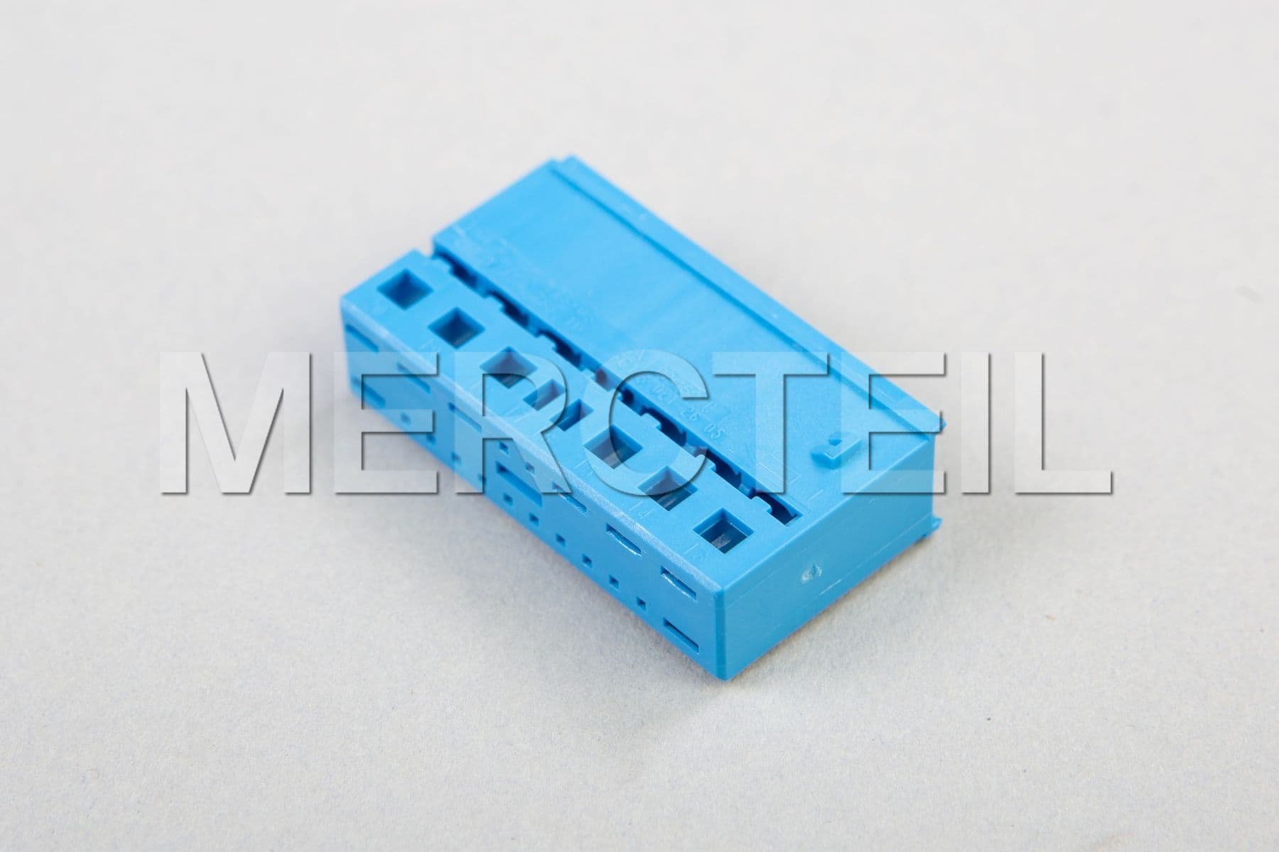 61136905178 BMW Buchsengehaeuse