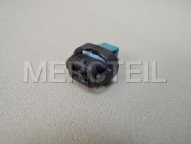 61139281935 BMW Socket housi