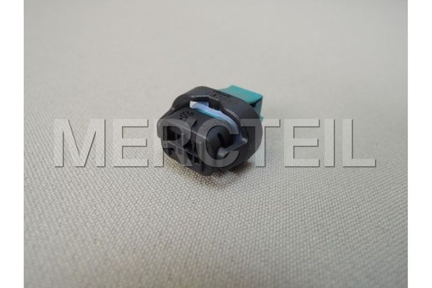 61139281935 BMW Socket housi