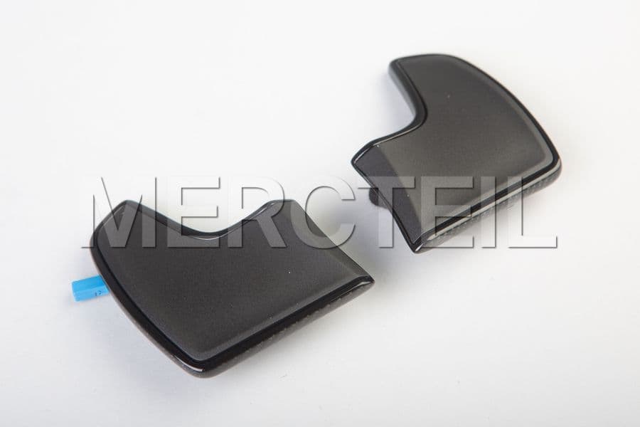 Buy the spare part BMW 61312455282 set of shift