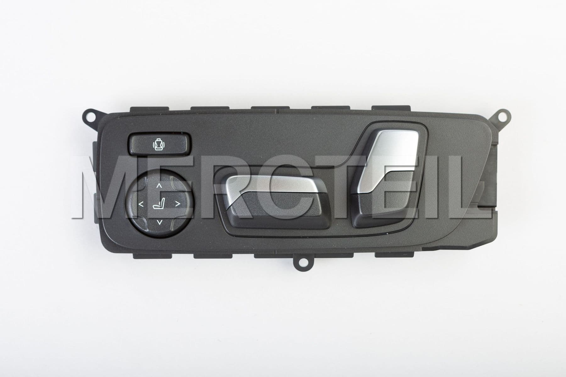 61316801481 BMW Seat adjustm