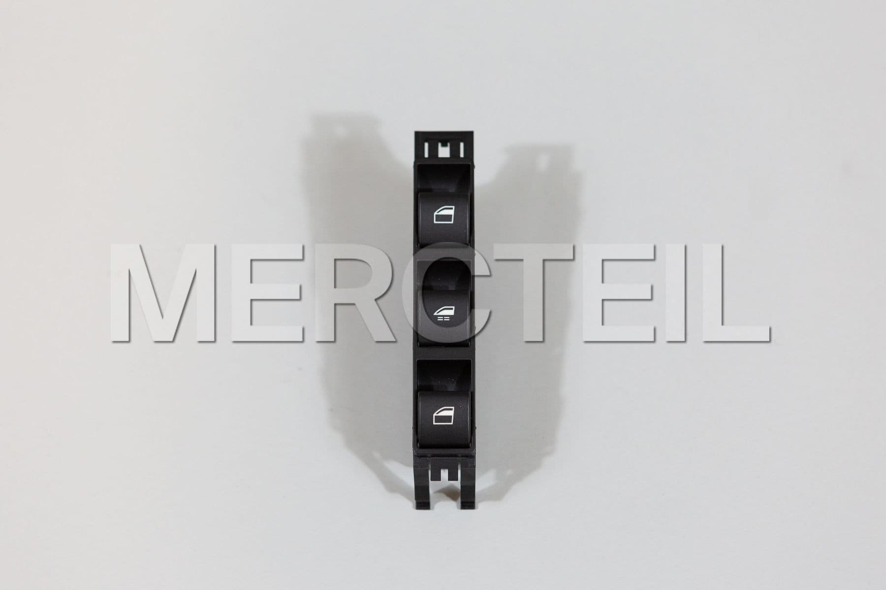 61316902183 BMW Schalter Fensterheber Fahrerse