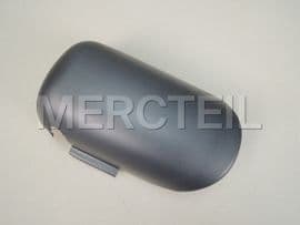 61316950263 BMW Trim panel,