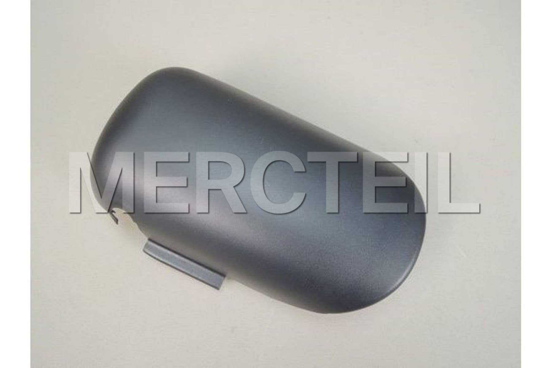 61316950263 BMW Trim panel,