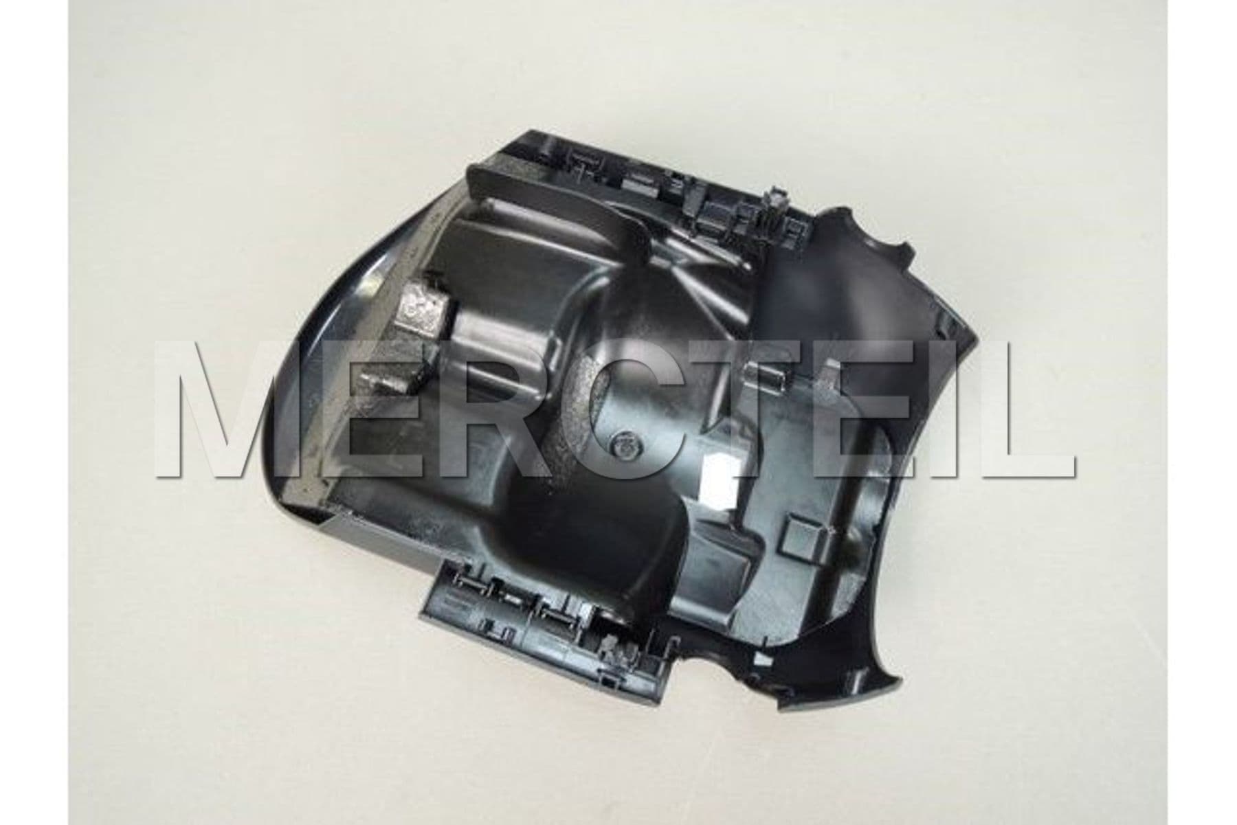 61316950263 BMW Trim panel,