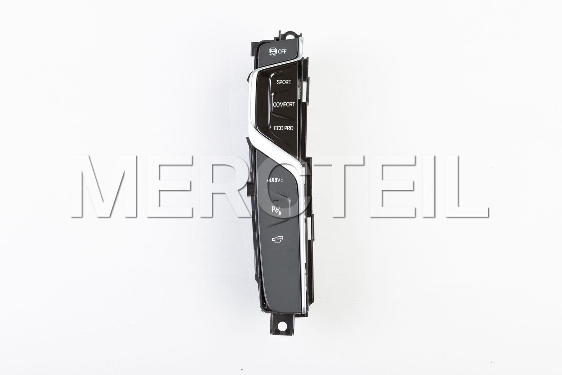 61316993917 BMW Operating un