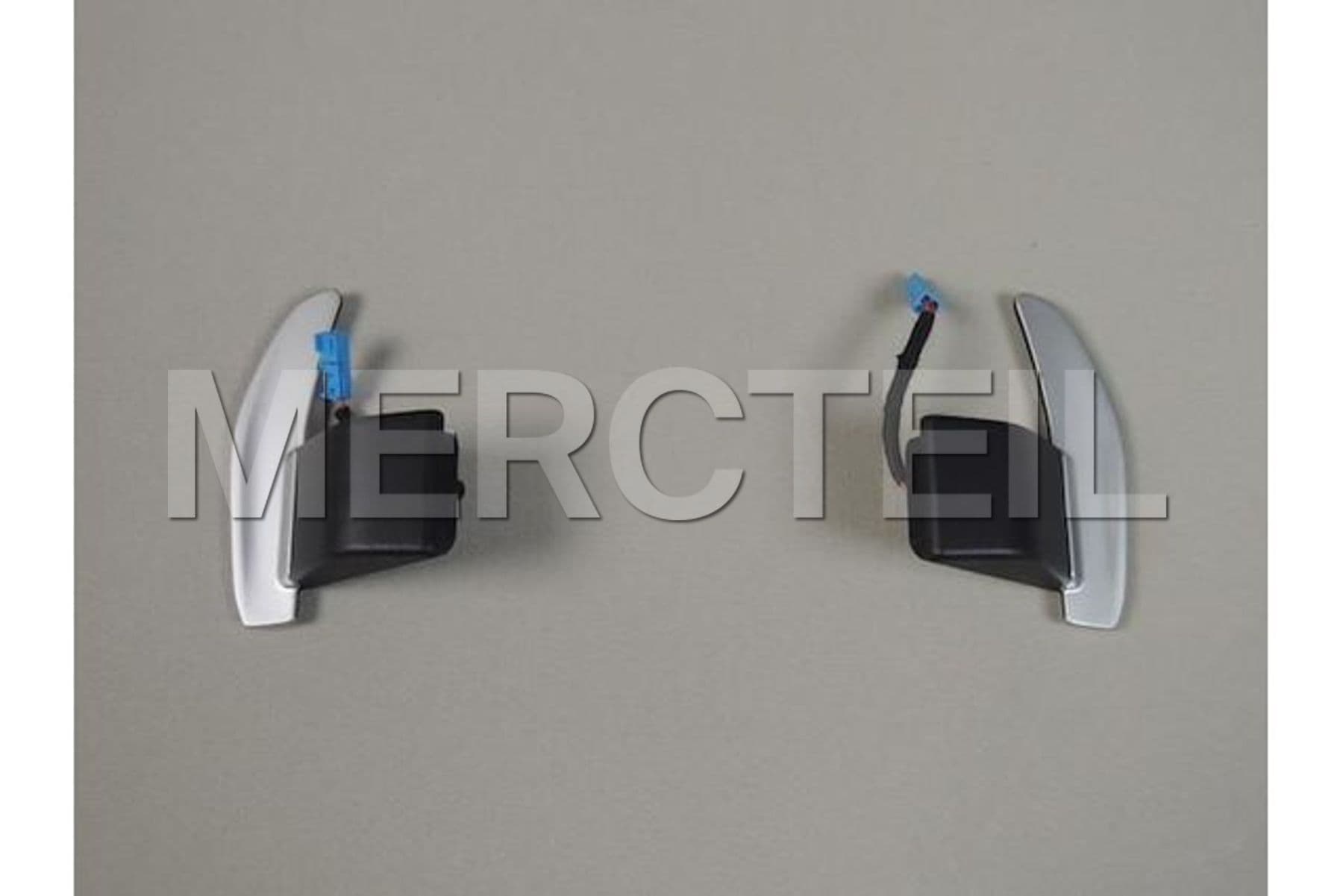 61317847210 BMW Set of rocke