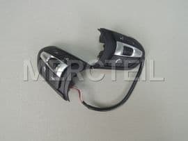 61317847654 BMW Schalter Multifunktionslenkrad