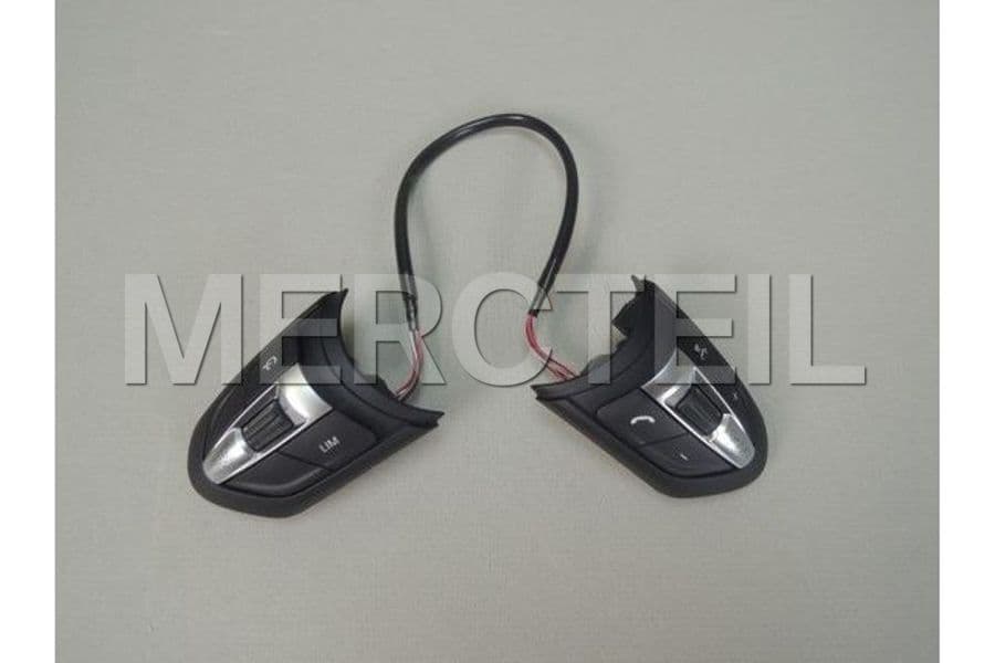 ECM Control Unit Controller 22346791 Computer for Volvo