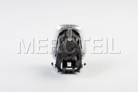 61318076620 BMW Start/stop s