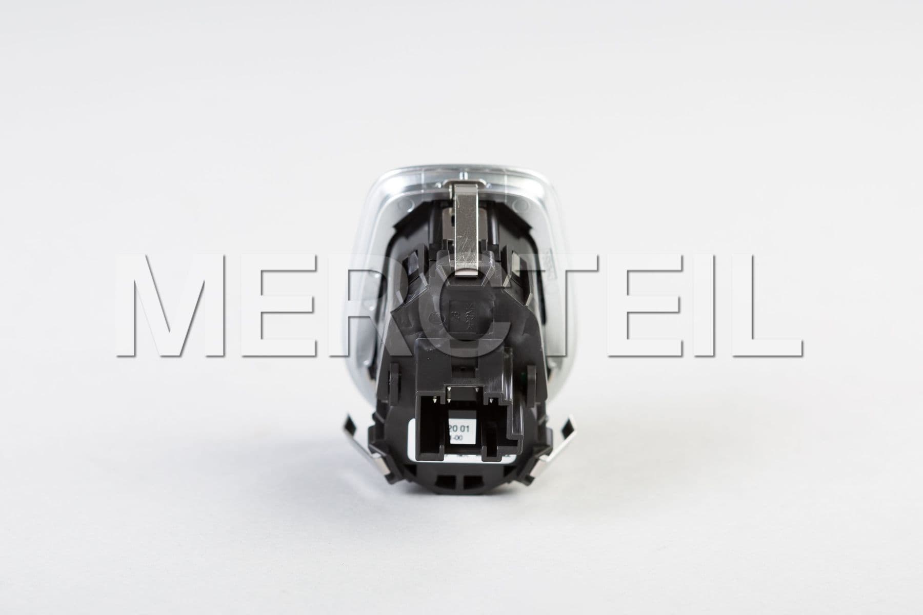 61318076620 BMW Start/stop s