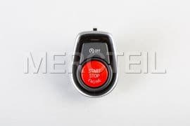 61318076620 BMW Start/stop s