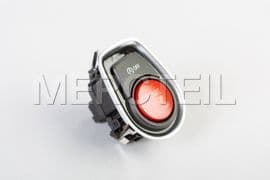 61318076620 BMW Start/stop s
