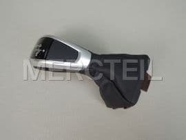 61319208271 BMW Selector lev