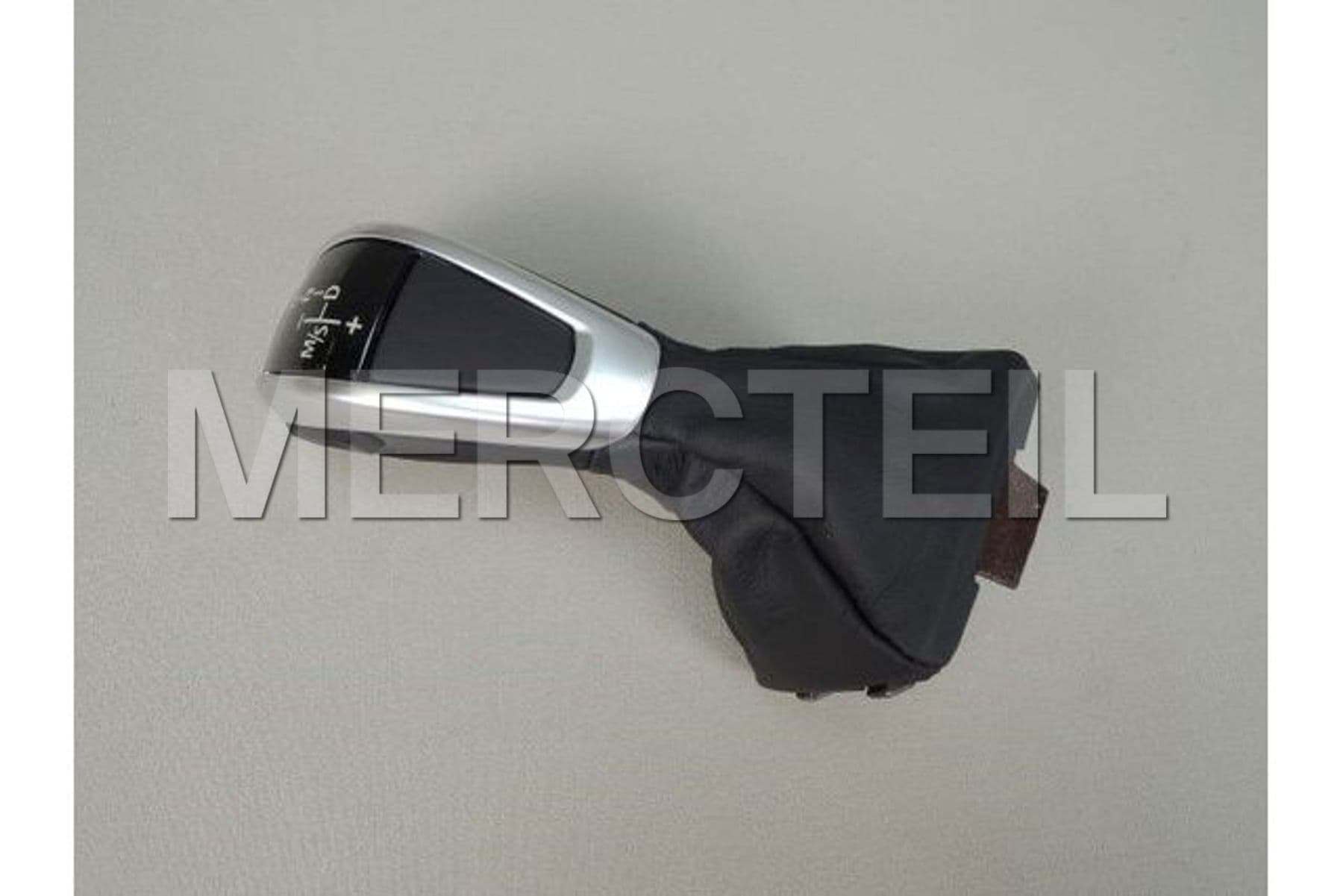 61319208271 BMW Selector lev