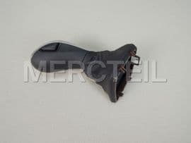 61319208271 BMW Selector lev