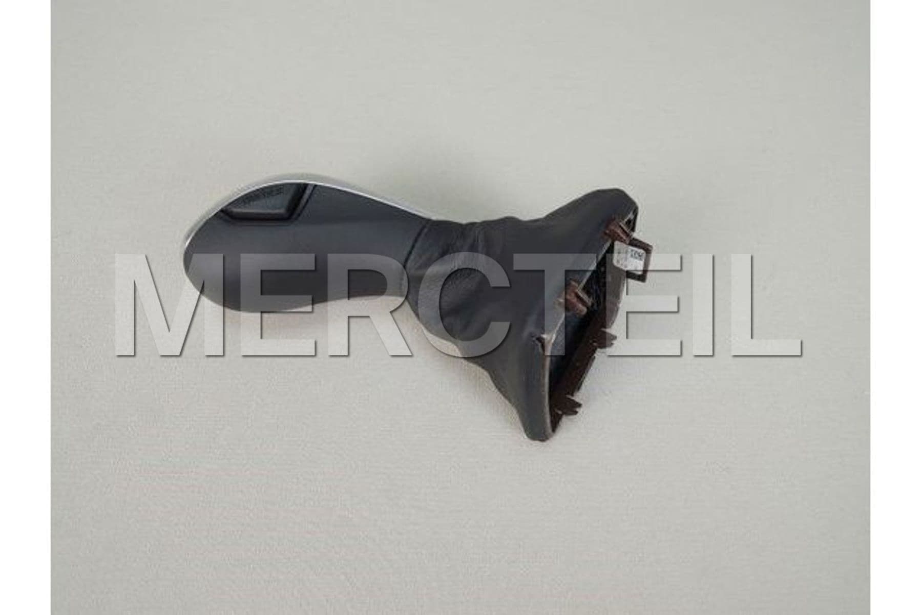 61319208271 BMW Selector lev