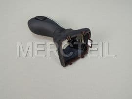 61319208271 BMW Selector lev