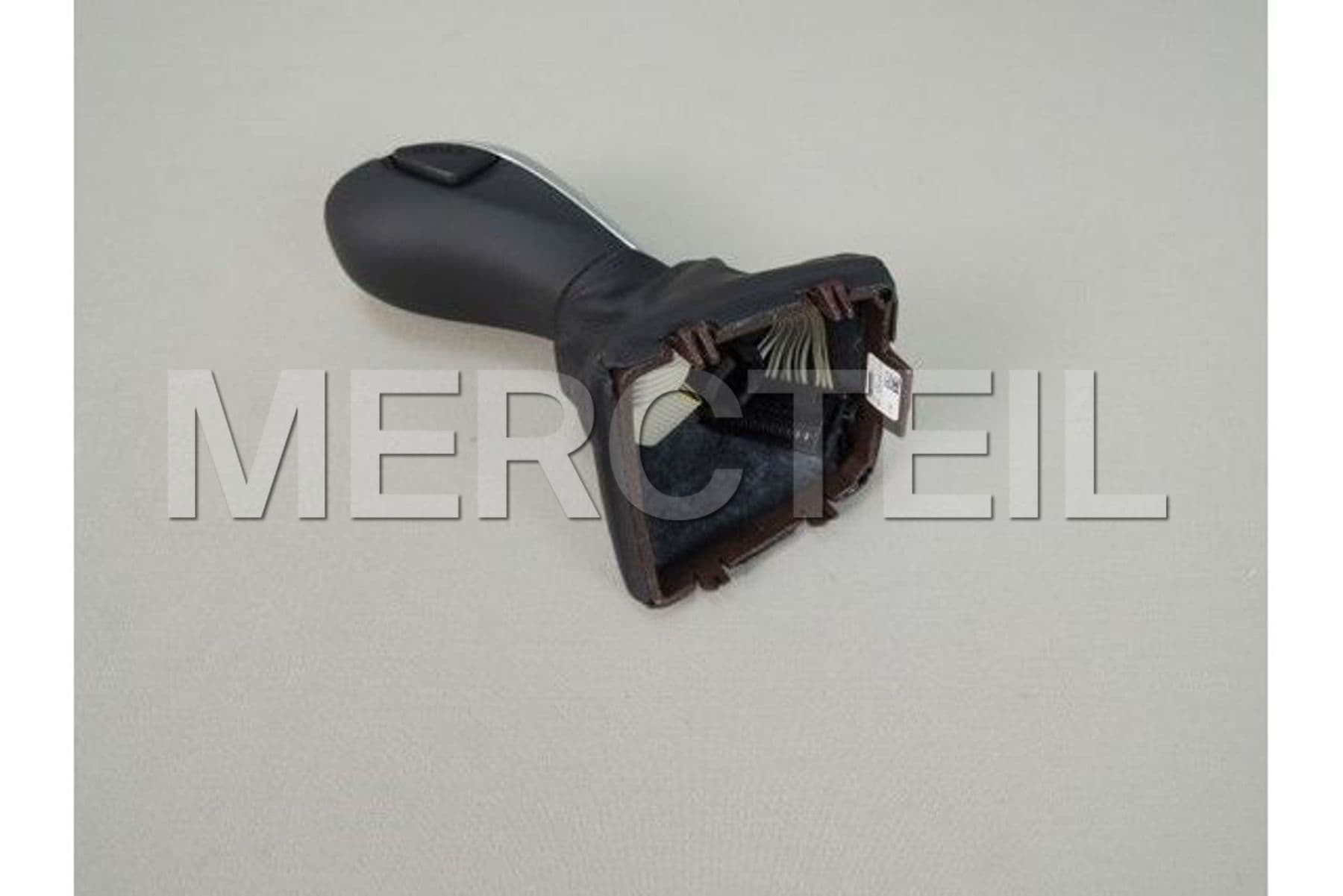 61319208271 BMW Selector lev