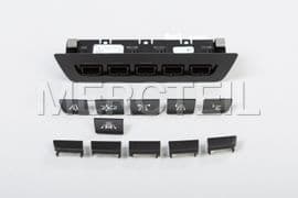 61319279306 BMW User control