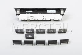 61319279306 BMW User control