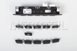 61319279306 BMW User control