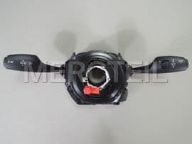 61319351143 BMW Switch unit