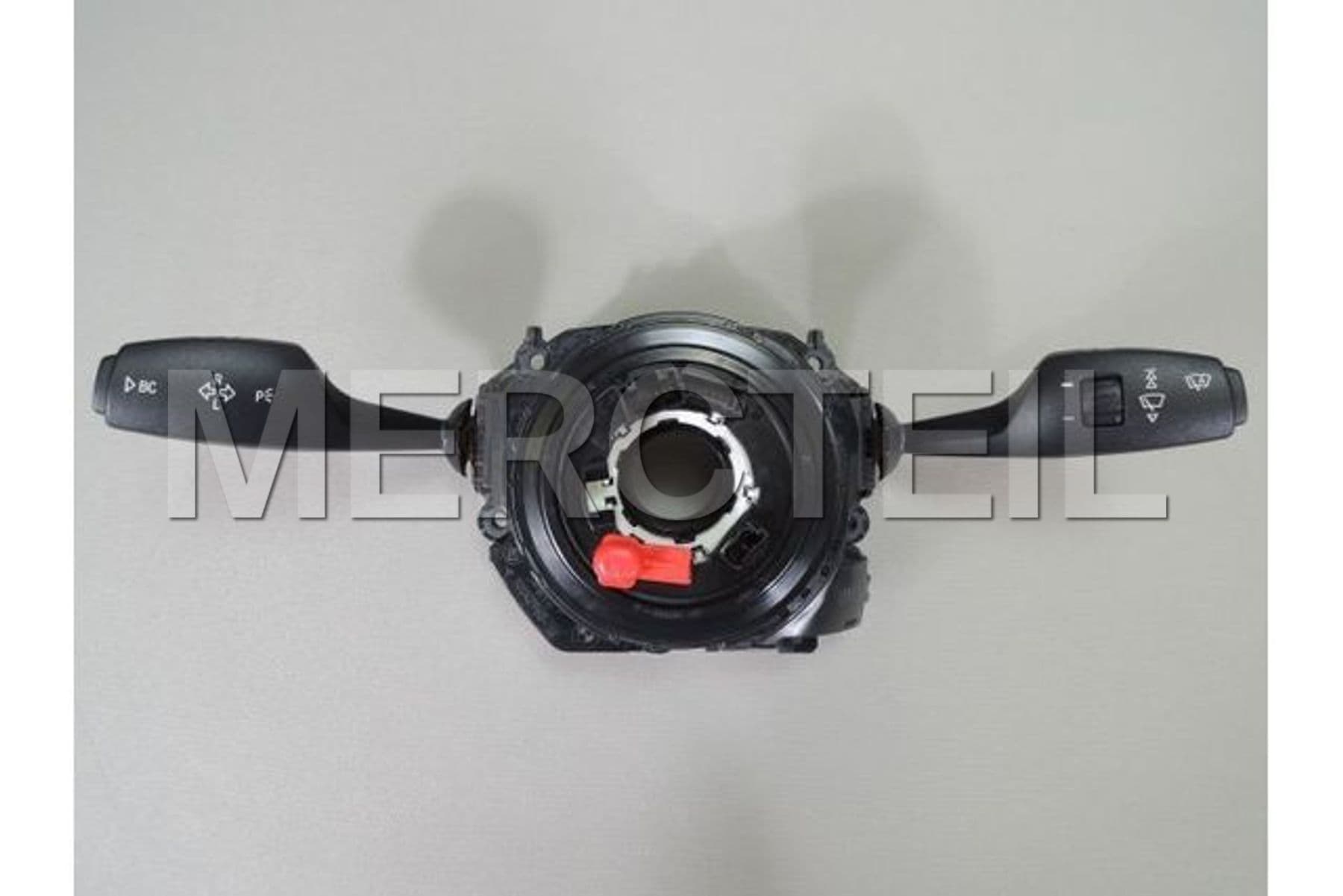 61319351143 BMW Switch unit
