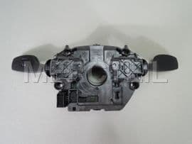 61319351143 BMW Switch unit